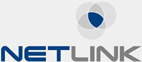 NETLINK